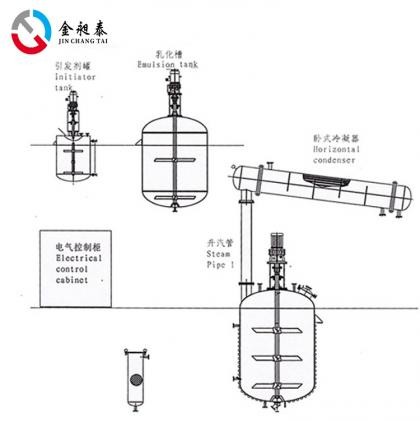 反應(yīng)釜32-32.jpg